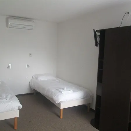 Relais Fasthotel Hotel