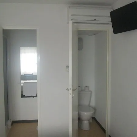 Relais Fasthotel